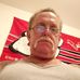 Leonard Slaughter - Facebook