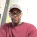 Leonard Slaughter - Facebook