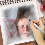 Leonard Slaughter - @leonard.slaughter.142 - Instagram