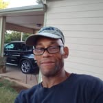 Leonard Slaughter - @leonardslaughter1 - Instagram