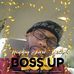 Leonard Slaughter - Facebook
