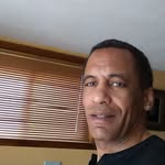Leonard Slaughter - @slaughterleonard09 - Instagram