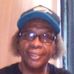Leonard Slaughter - Facebook