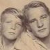 Leonard Slaughter Sr. - Facebook