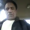 leonardslaughter9 - @leonardslaughter9 - TikTok