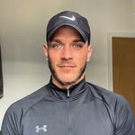 Lenny Small - @leonardsmall1993 - Instagram