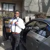 Leonard DAmnfool Small - @leonarddamnfoolsm - TikTok
