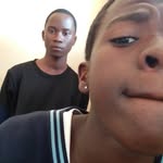 Leonard ot small - @leonardotsmall - Instagram