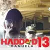 Leonard Small - @leonard.small0 - TikTok