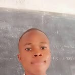Léonard small  - Facebook
