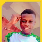 Leonard Small - Facebook