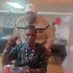 Leonard Small - @leonard.small.311 - Instagram