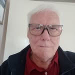 Leonard Small - @leonardsmall51 - Instagram