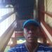 Leonard Small - Facebook
