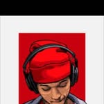 Leonard Small - @leonardsmall18 - Instagram