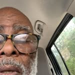 Leonard Small - @eljayallday72 - Instagram