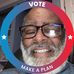 Leonard Small - Facebook