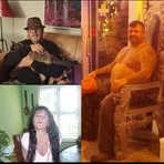 Leonard Small - Facebook