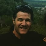 leonard smallbones - @smallbonesleonard - Instagram