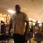 Leonard Smalls - @leonard.smalls - Instagram