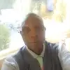 Leonard Smalls - @leonardsmalls222 - TikTok