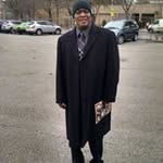 Leonard Smalls - @smalls.leonard - Instagram