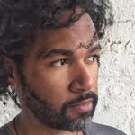 Leonard Smalls - @leonardsmalls - Instagram