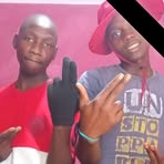 Mpho Leonard Moloto Small - Facebook