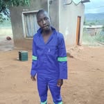 Mpho Leonard Moloto Small - @molotosmall - Instagram