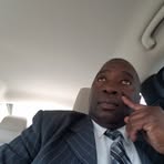 Leonard Smalls - Facebook