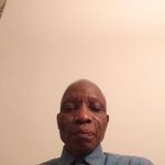 Leonard Smalls - @leonardsmalls47 - Instagram