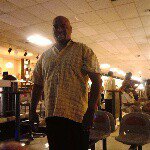 Leonard Smalls - @leonard.smalls - Instagram