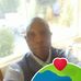 Leonard Smalls - Facebook