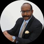 Leonard Smalls - @smalls6444 - Instagram