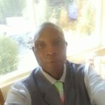 Leonard Smalls - @leonardsmalls2 - Instagram