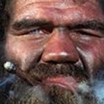 Leonard Smalls - @smallsleonard - Instagram