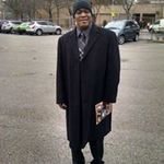 Leonard Smalls - @smalls.leonard - Instagram