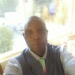Leonard Smalls - @goodlove111 - Instagram