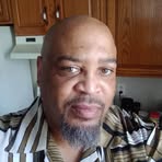 Leonard Smalls - Facebook