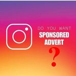 Leonard Smalls - @smalls069 - Instagram