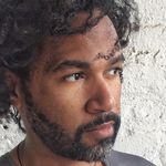 Leonard Smalls - @leonardsmalls - Instagram