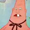 Leonard.Smalls1837 - @leonard.smalls1837 - TikTok