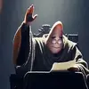 leonardsmalls - @leonardsmalls - TikTok