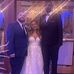 Leonard Smallwood - Facebook