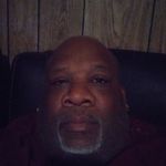 Leonard Smallwood - @vaughan_smallwood_ - Instagram
