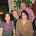 Leonard Smallwood - Facebook