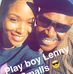 Leonard Smallwood - Facebook