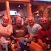 Leonard Smallwood - Facebook