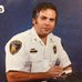 Leonard Smallwood - Facebook