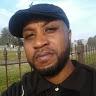 Leonard Smallwood - @userji4f8g653r - TikTok